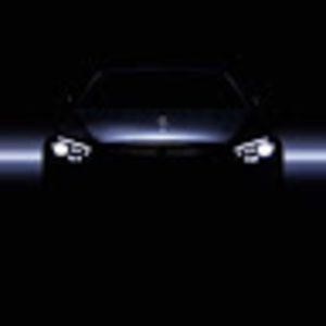 Meet your Posher, Jerimia